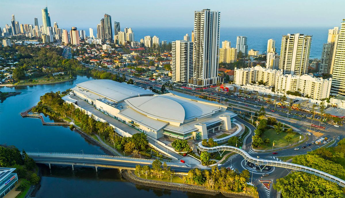 gold-coast-convention-exhibition-centre