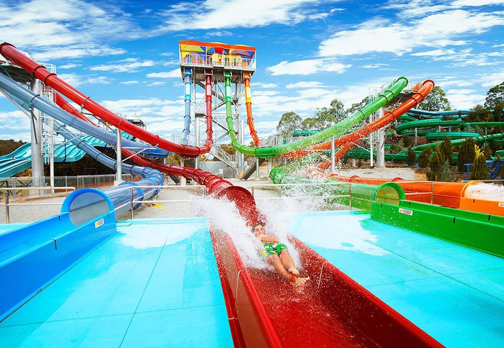 wet-n-wild