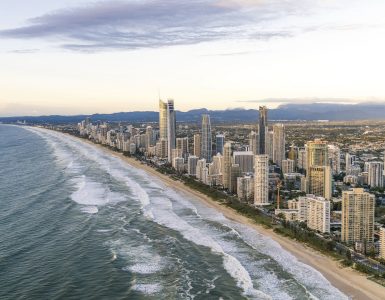 securing-your-safety-during-cyclone-alfred